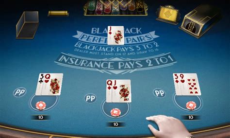 blackjack filipino|Legal Blackjack in the Philippines .